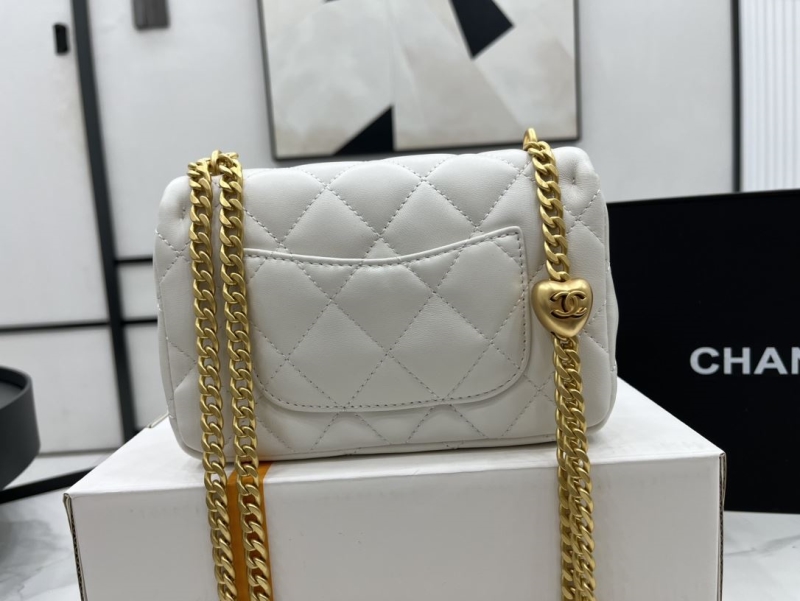 Ch**el cf series bags